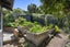 45 Albert Crescent, Ostend, Waiheke Island - Carousel 27