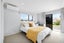 2 Glenside Avenue, Pakuranga, Auckland - Carousel 11