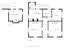 16 Meadow Street, Mornington, Dunedin - Carousel 21