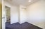82A Fox RD, Springvale, Springvale - Carousel 8