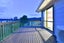 114 Weatherly Road, Torbay, Auckland - Carousel 4