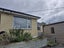10 Jervois Street, New Brighton, Christchurch - Carousel 1