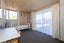 75 Pukatea Street, Gleniti, Timaru - Carousel 22