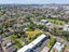 7/218 Captain Springs Road, Te Papapa, Auckland - Carousel 14