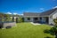 16 Ardilea Avenue, Stoke, Nelson - Carousel 27