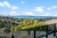 53 Kate Sheppard Avenue, Torbay, Auckland - Carousel 3