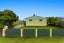89 Wellington Street, Opotiki, Opotiki - Carousel 4