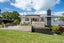 2/300 Rangatira Road, Beach Haven, Auckland - Carousel 14