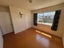72 Queens Road, Waikanae Beach, Waikanae - Carousel 12