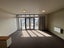 8/26 Marion Street, Te Aro, Wellington - Carousel 6