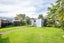 604 Park Road South, Akina, Hastings - Carousel 17