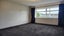 64 Randolph Street, Woolston, Christchurch - Carousel 6