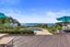 108 Clovelly Road, Bucklands Beach, Auckland - Carousel 19
