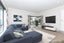 3 Arundel Place, Nawton, Hamilton - Carousel 7
