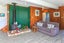 33 Orua Lane, Hot Water Beach, Whitianga - Carousel 23
