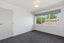 51 Ridge Street, Otumoetai, Tauranga - Carousel 9