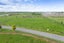 28 Farmstead Lane, Huntingdon, Ashburton - Carousel 1