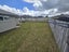 6B Fernbird Avenue, Te Kauwhata - Carousel 25
