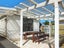 117 Seabury Avenue, Foxton Beach, Foxton - Carousel 15