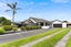 54 Corinth Grove, Papamoa Beach, Papamoa - Carousel 25