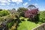 22 West Tamaki Road, St Heliers, Auckland - Carousel 14