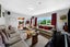 138 New Windsor Road, New Windsor, Auckland - Carousel 4