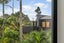53B Regina Street, Westmere, Auckland - Carousel 21