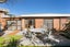 3/29 Devon Road, Bucklands Beach, Auckland - Carousel 19