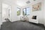 11 Mimosa Place, Half Moon Bay, Auckland - Carousel 8