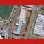 14/26 West Quay, Ahuriri, Napier - Carousel 18