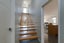 5 Annies Lane, Aidanfield, Christchurch - Carousel 2