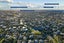 1/2 Jutland Street, Mairangi Bay, Auckland - Carousel 33