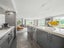343 Staunton Road, West Plains - Carousel 3