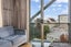 10E/8 Scotia Place, Auckland Central, Auckland - Carousel 3