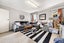 52 Udys Road, Pakuranga, Auckland - Carousel 18