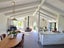 7A Winstone Place, Highlands Park, New Plymouth - Carousel 6