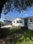 41 Elstree Avenue, Glen Innes, Auckland - Carousel 1