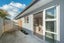 24A Cameron Road, Hamilton East, Hamilton - Carousel 4