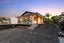 11 The Terrace, Herald Island, Auckland - Carousel 4