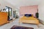 21 Washington Avenue, Brooklyn, Wellington - Carousel 11