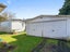 3 Roger Street, Pukehangi, Rotorua - Carousel 12