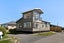 190 Ross Street, Grasmere, Invercargill - Carousel 25