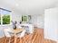11 Kaiwara Street, Hoon Hay, Christchurch - Carousel 6