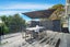 41 Kurahaupo Street, Orakei, Auckland - Carousel 13