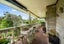 20 Fitzwilliam Drive, Torbay, Auckland - Carousel 6
