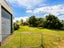 21 Connor Place, Taieri Beach, Taieri Beach - Carousel 14