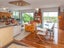 67 Rua Avenue, Waitārere Beach, Levin - Carousel 10