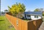 7 McIlroy Avenue, Hillsborough, Auckland City, Auckland - Carousel 20