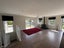 20 Watkins Lane, Pigeon Valley, Wakefield - Carousel 7