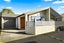 64/8 Landscape Road, Papatoetoe, Auckland - Carousel 8